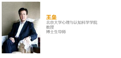 這(zhè)是(shì)描述信息